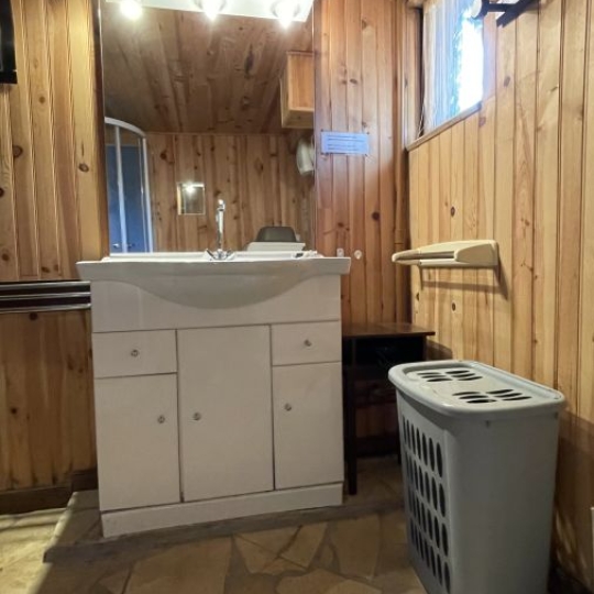  Annonces NARBONNE : Maison / Villa | GRUISSAN (11430) | 69 m2 | 365 000 &euro; 
