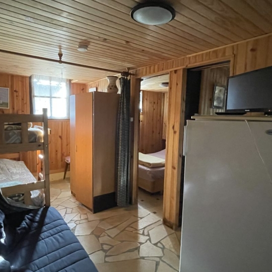  Annonces NARBONNE : Maison / Villa | GRUISSAN (11430) | 69 m2 | 365 000 &euro; 