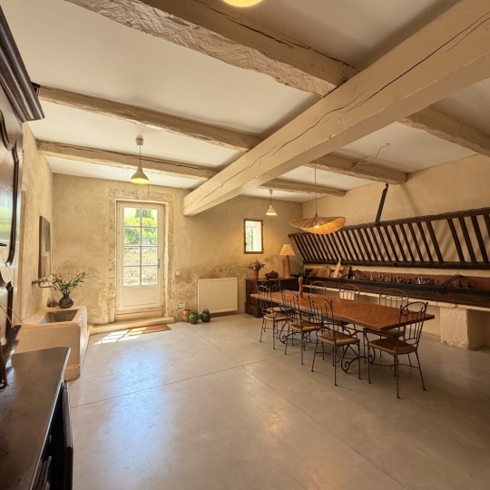  Annonces NARBONNE : Maison / Villa | ARMISSAN (11110) | 305 m2 | 920 000 &euro; 