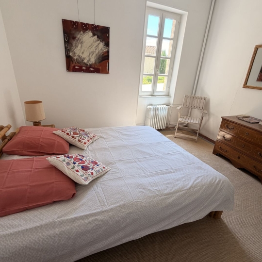  Annonces NARBONNE : Maison / Villa | ARMISSAN (11110) | 305 m2 | 920 000 &euro; 