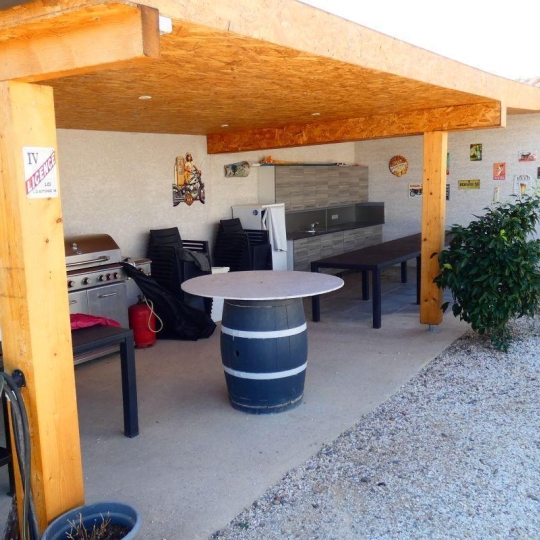  Annonces NARBONNE : Maison / Villa | NARBONNE (11100) | 252 m2 | 518 900 &euro; 