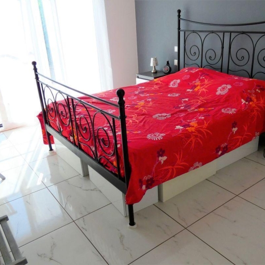  Annonces NARBONNE : Maison / Villa | NARBONNE (11100) | 252 m2 | 518 900 &euro; 