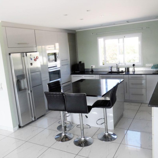  Annonces NARBONNE : Maison / Villa | NARBONNE (11100) | 252 m2 | 518 900 &euro; 