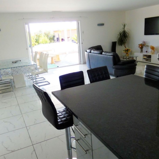 Annonces NARBONNE : Maison / Villa | NARBONNE (11100) | 252 m2 | 518 900 &euro; 