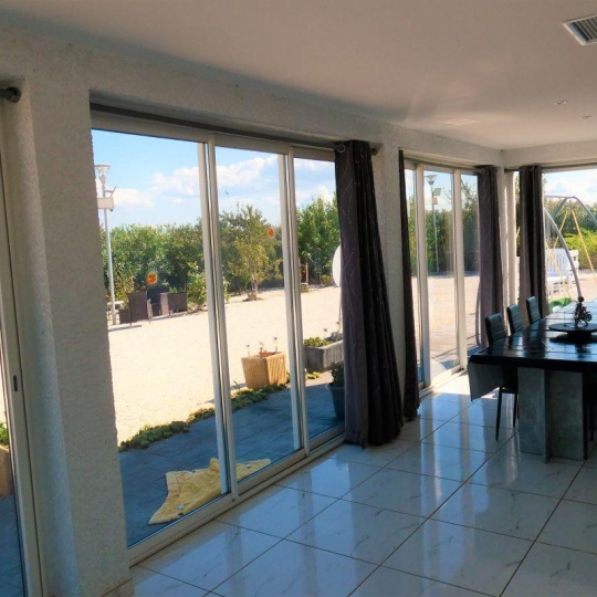  Annonces NARBONNE : Maison / Villa | NARBONNE (11100) | 252 m2 | 518 900 &euro; 