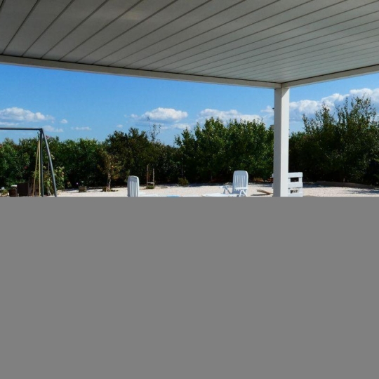  Annonces NARBONNE : Maison / Villa | NARBONNE (11100) | 252 m2 | 518 900 &euro; 