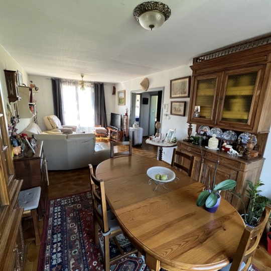  Annonces NARBONNE : Maison / Villa | MARCORIGNAN (11120) | 111 m2 | 199 000 &euro; 