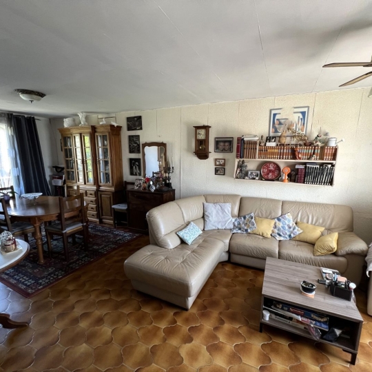  Annonces NARBONNE : Maison / Villa | MARCORIGNAN (11120) | 111 m2 | 199 000 &euro; 
