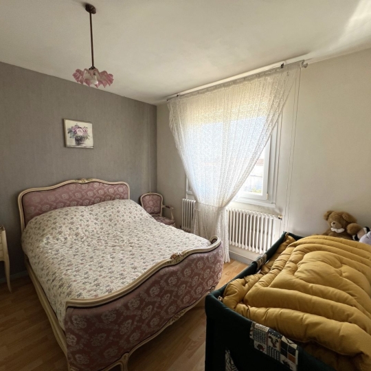  Annonces NARBONNE : Maison / Villa | MARCORIGNAN (11120) | 111 m2 | 199 000 &euro; 