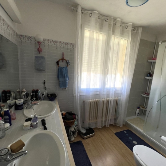  Annonces NARBONNE : Maison / Villa | MARCORIGNAN (11120) | 111 m2 | 199 000 &euro; 