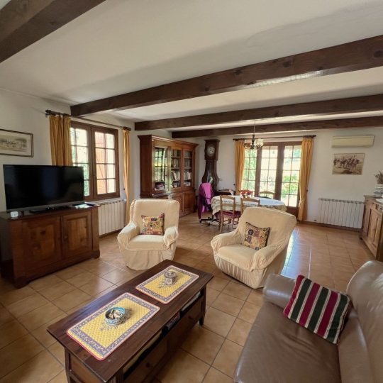  Annonces NARBONNE : Maison / Villa | MARCORIGNAN (11120) | 149 m2 | 365 000 &euro; 