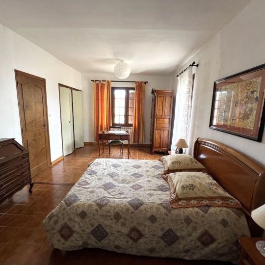  Annonces NARBONNE : Maison / Villa | MARCORIGNAN (11120) | 149 m2 | 365 000 &euro; 