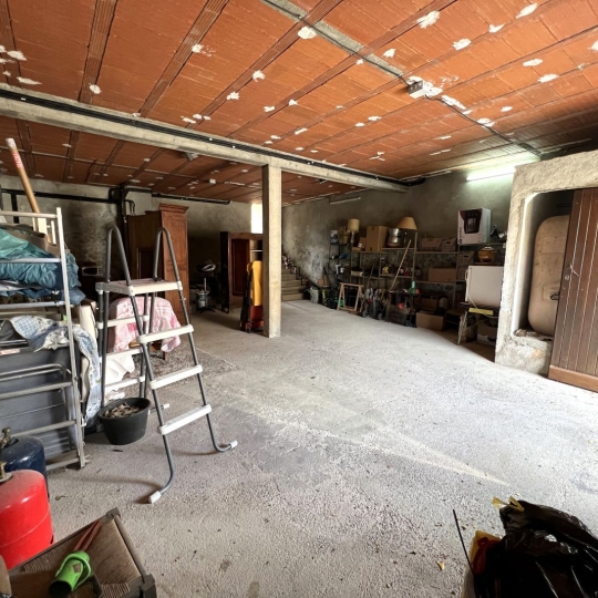  Annonces NARBONNE : Maison / Villa | MARCORIGNAN (11120) | 149 m2 | 365 000 &euro; 