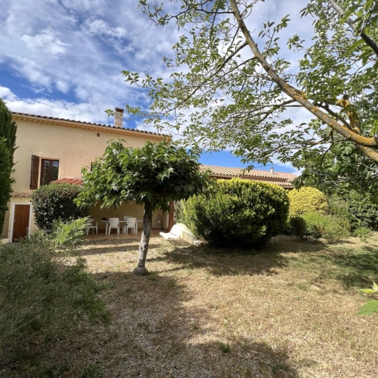  Annonces NARBONNE : Maison / Villa | MARCORIGNAN (11120) | 149 m2 | 365 000 &euro; 