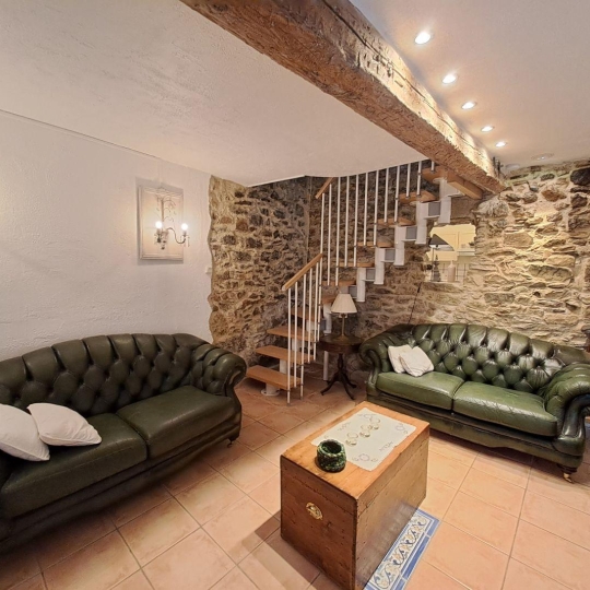  Annonces NARBONNE : Maison / Villa | GINESTAS (11120) | 88 m2 | 159 000 &euro; 