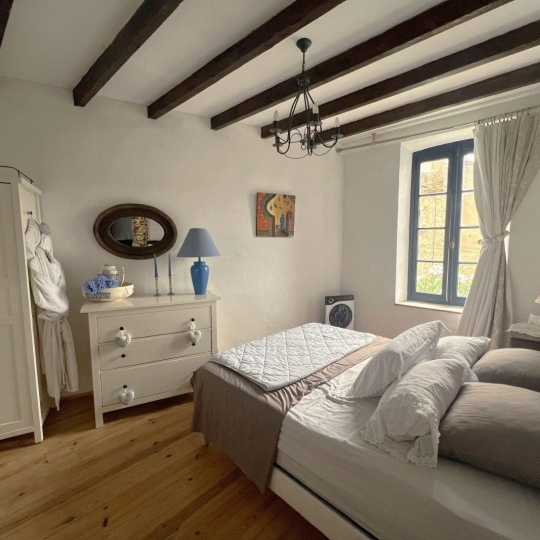  Annonces NARBONNE : Maison / Villa | GINESTAS (11120) | 88 m2 | 159 000 &euro; 