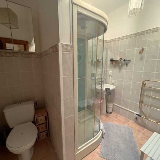  Annonces NARBONNE : Maison / Villa | GINESTAS (11120) | 88 m2 | 159 000 &euro; 