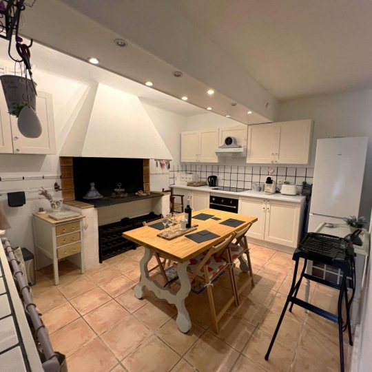  Annonces NARBONNE : Maison / Villa | GINESTAS (11120) | 88 m2 | 159 000 &euro; 