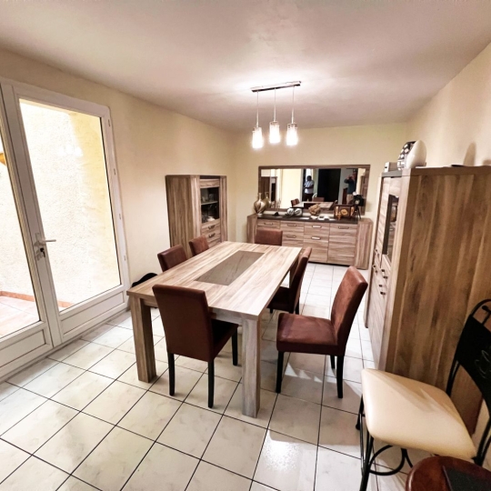  Annonces NARBONNE : Maison / Villa | SAINT-MARCEL-SUR-AUDE (11120) | 213 m2 | 298 000 &euro; 