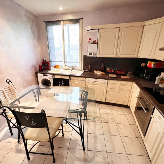  Annonces NARBONNE : Maison / Villa | SAINT-MARCEL-SUR-AUDE (11120) | 213 m2 | 298 000 &euro; 