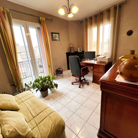  Annonces NARBONNE : Maison / Villa | SAINT-MARCEL-SUR-AUDE (11120) | 213 m2 | 298 000 &euro; 