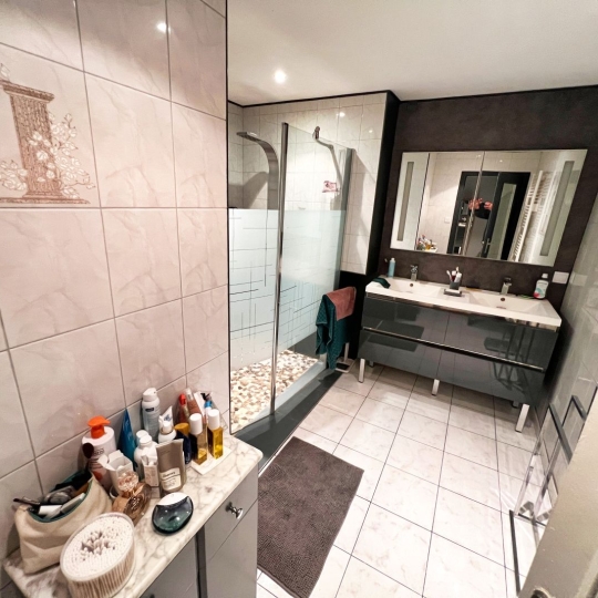  Annonces NARBONNE : Maison / Villa | SAINT-MARCEL-SUR-AUDE (11120) | 213 m2 | 298 000 &euro; 