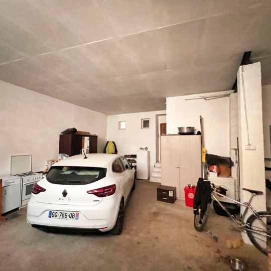  Annonces NARBONNE : Maison / Villa | SAINT-MARCEL-SUR-AUDE (11120) | 213 m2 | 298 000 &euro; 