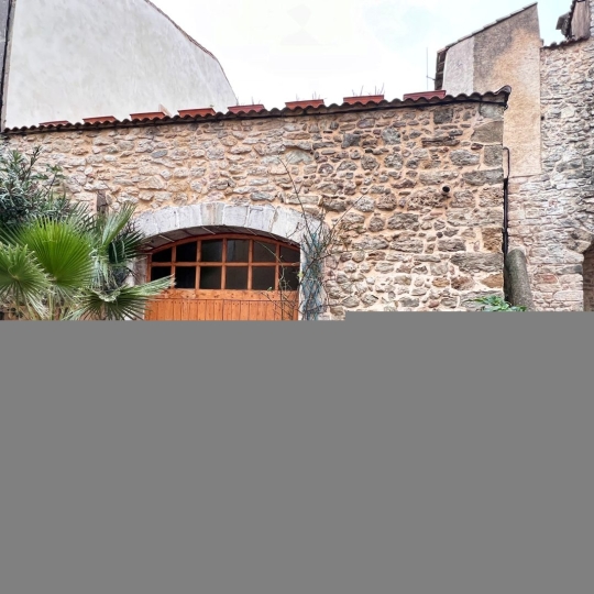  Annonces NARBONNE : Maison / Villa | SAINT-MARCEL-SUR-AUDE (11120) | 213 m2 | 298 000 &euro; 