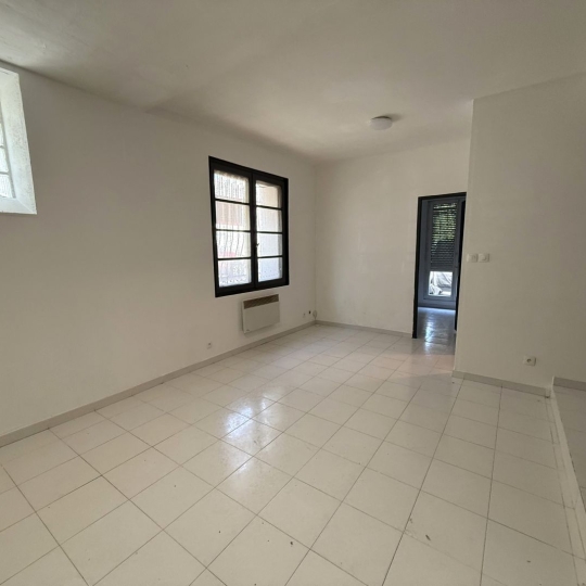  Annonces NARBONNE : Immeuble | NARBONNE (11100) | 135 m2 | 315 000 &euro; 