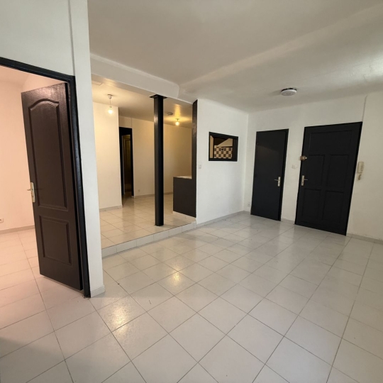  Annonces NARBONNE : Immeuble | NARBONNE (11100) | 135 m2 | 315 000 &euro; 