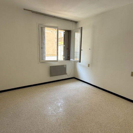  Annonces NARBONNE : Immeuble | NARBONNE (11100) | 135 m2 | 315 000 &euro; 