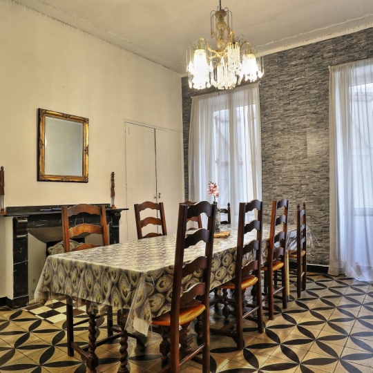  Annonces NARBONNE : Maison / Villa | COURSAN (11110) | 345 m2 | 218 000 &euro; 