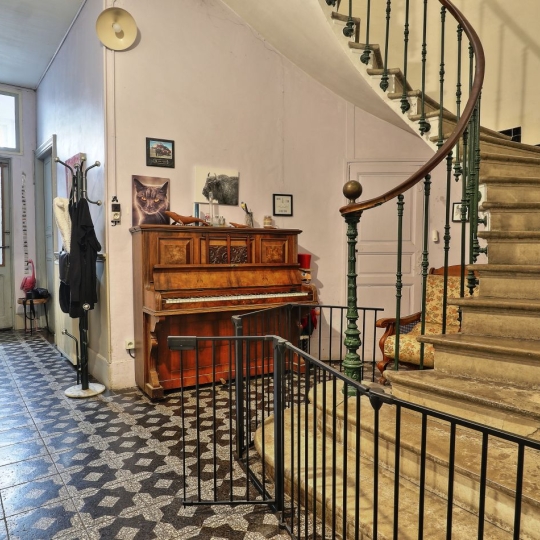  Annonces NARBONNE : Maison / Villa | COURSAN (11110) | 345 m2 | 218 000 &euro; 