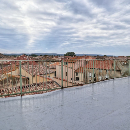  Annonces NARBONNE : Maison / Villa | COURSAN (11110) | 345 m2 | 218 000 &euro; 