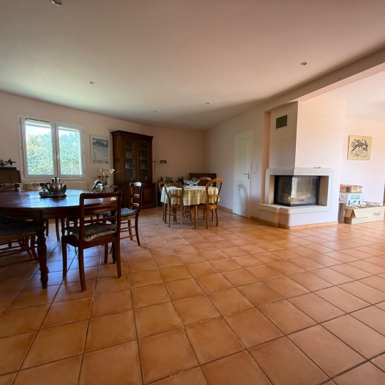 Annonces NARBONNE : Maison / Villa | OUVEILLAN (11590) | 170 m2 | 375 000 &euro; 