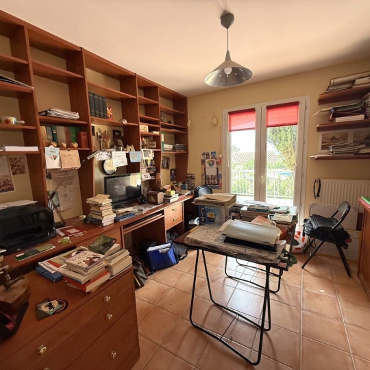  Annonces NARBONNE : Maison / Villa | OUVEILLAN (11590) | 170 m2 | 375 000 &euro; 