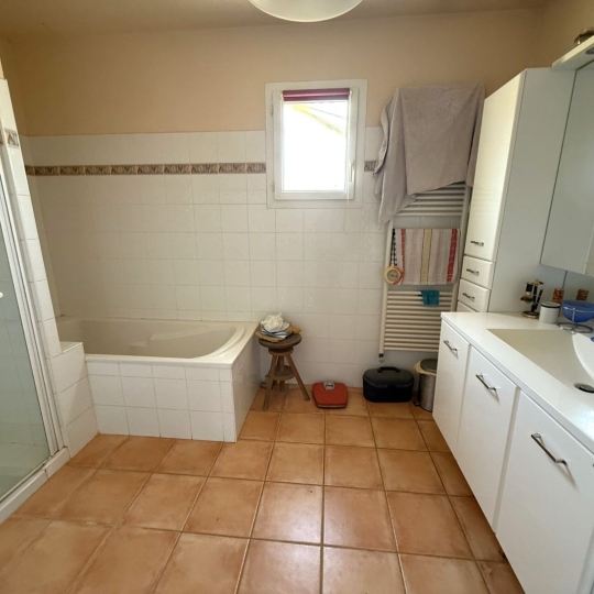  Annonces NARBONNE : Maison / Villa | OUVEILLAN (11590) | 170 m2 | 375 000 &euro; 
