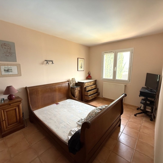  Annonces NARBONNE : Maison / Villa | OUVEILLAN (11590) | 170 m2 | 375 000 &euro; 