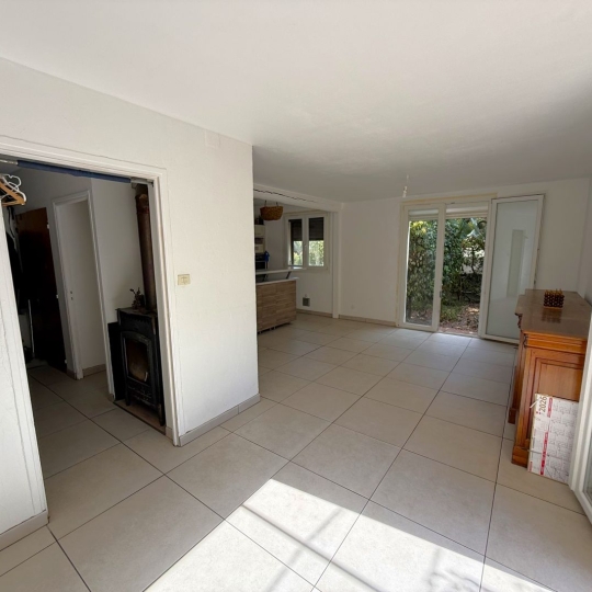  Annonces NARBONNE : Maison / Villa | SAINT-NAZAIRE-D'AUDE (11120) | 81 m2 | 199 000 &euro; 