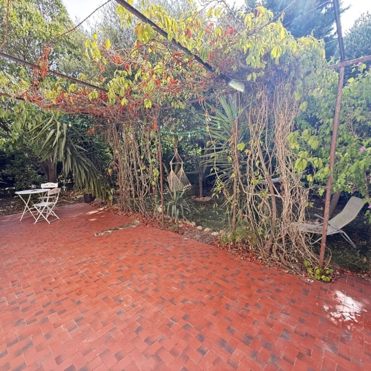  Annonces NARBONNE : Maison / Villa | SAINT-NAZAIRE-D'AUDE (11120) | 81 m2 | 199 000 &euro; 