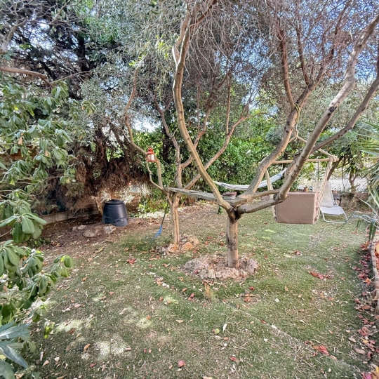 Annonces NARBONNE : Maison / Villa | SAINT-NAZAIRE-D'AUDE (11120) | 81 m2 | 199 000 &euro; 
