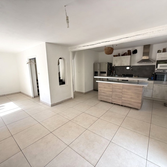  Annonces NARBONNE : Maison / Villa | SAINT-NAZAIRE-D'AUDE (11120) | 81 m2 | 199 000 &euro; 