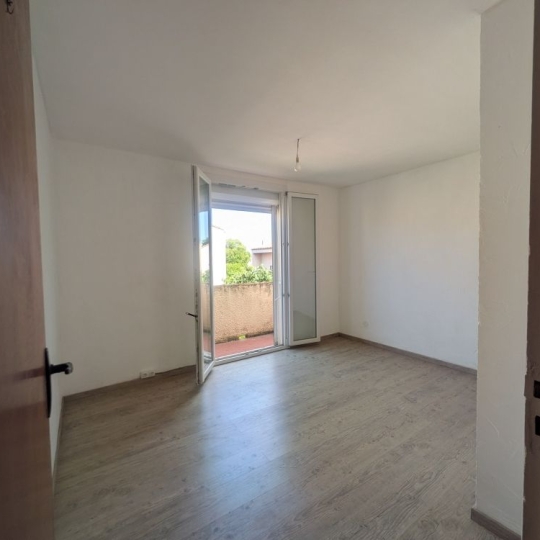  Annonces NARBONNE : Maison / Villa | SAINT-NAZAIRE-D'AUDE (11120) | 81 m2 | 199 000 &euro; 