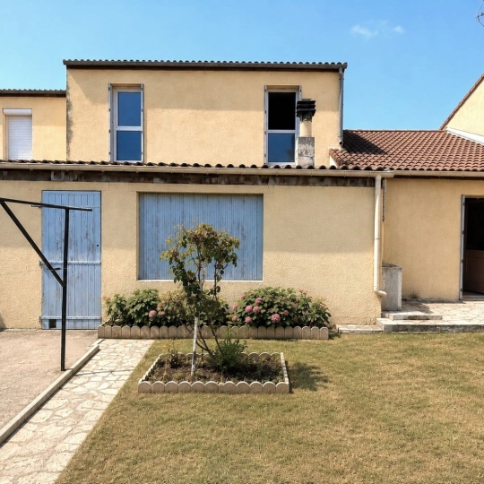  Annonces NARBONNE : Maison / Villa | NARBONNE (11100) | 98 m2 | 229 000 &euro; 