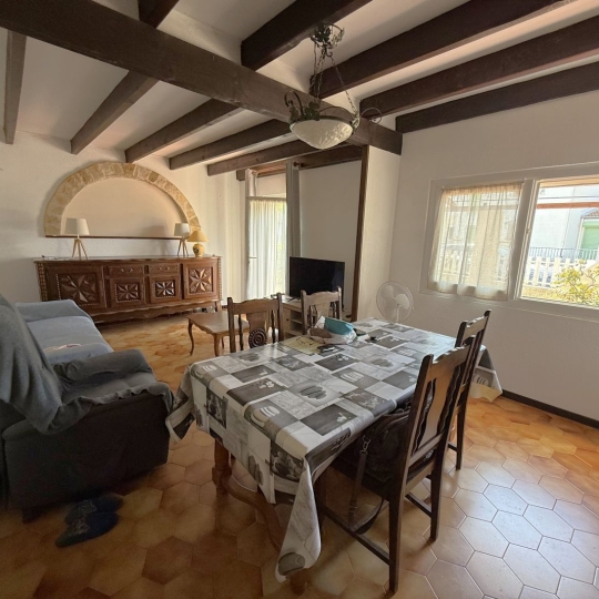  Annonces NARBONNE : Maison / Villa | NARBONNE (11100) | 98 m2 | 229 000 &euro; 