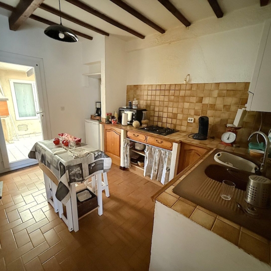  Annonces NARBONNE : Maison / Villa | NARBONNE (11100) | 98 m2 | 229 000 &euro; 