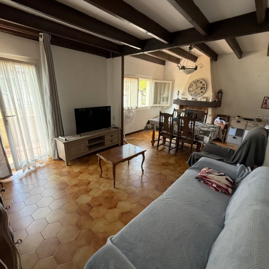  Annonces NARBONNE : Maison / Villa | NARBONNE (11100) | 98 m2 | 229 000 &euro; 