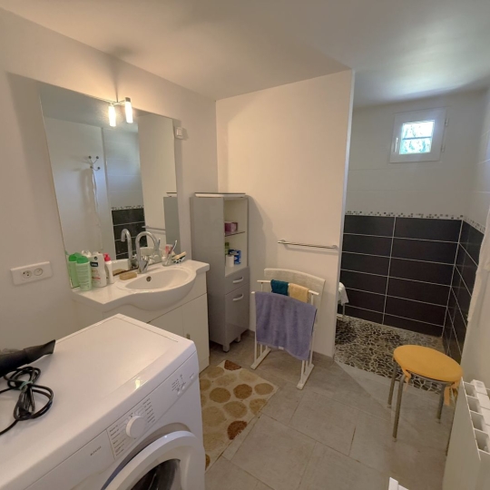  Annonces NARBONNE : Maison / Villa | NARBONNE (11100) | 98 m2 | 229 000 &euro; 