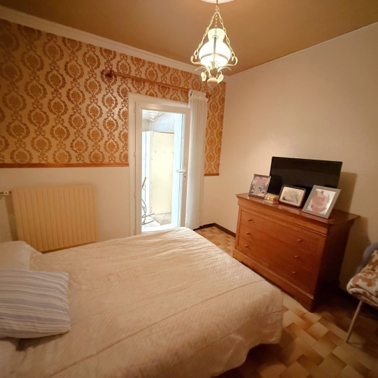  Annonces NARBONNE : Maison / Villa | NARBONNE (11100) | 98 m2 | 229 000 &euro; 
