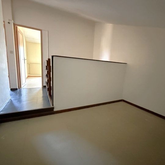  Annonces NARBONNE : Maison / Villa | NARBONNE (11100) | 98 m2 | 229 000 &euro; 
